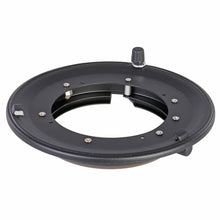 Falcon Eyes Adapter DBBW-EX Universeel naar Bowens — 2
