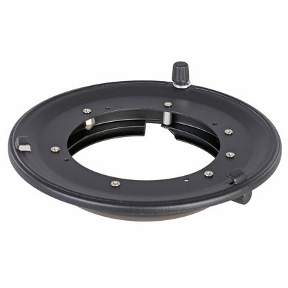 Falcon Eyes Adapter DBBW-EX Universeel naar Bowens — 2