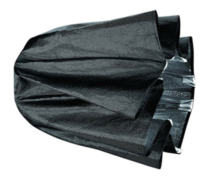 Falcon Eyes Opvouwbare Beauty Dish FESR-100S 100 cm — 4