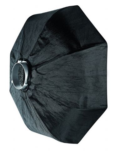 Falcon Eyes Opvouwbare Beauty Dish FESR-100S 100 cm — 5