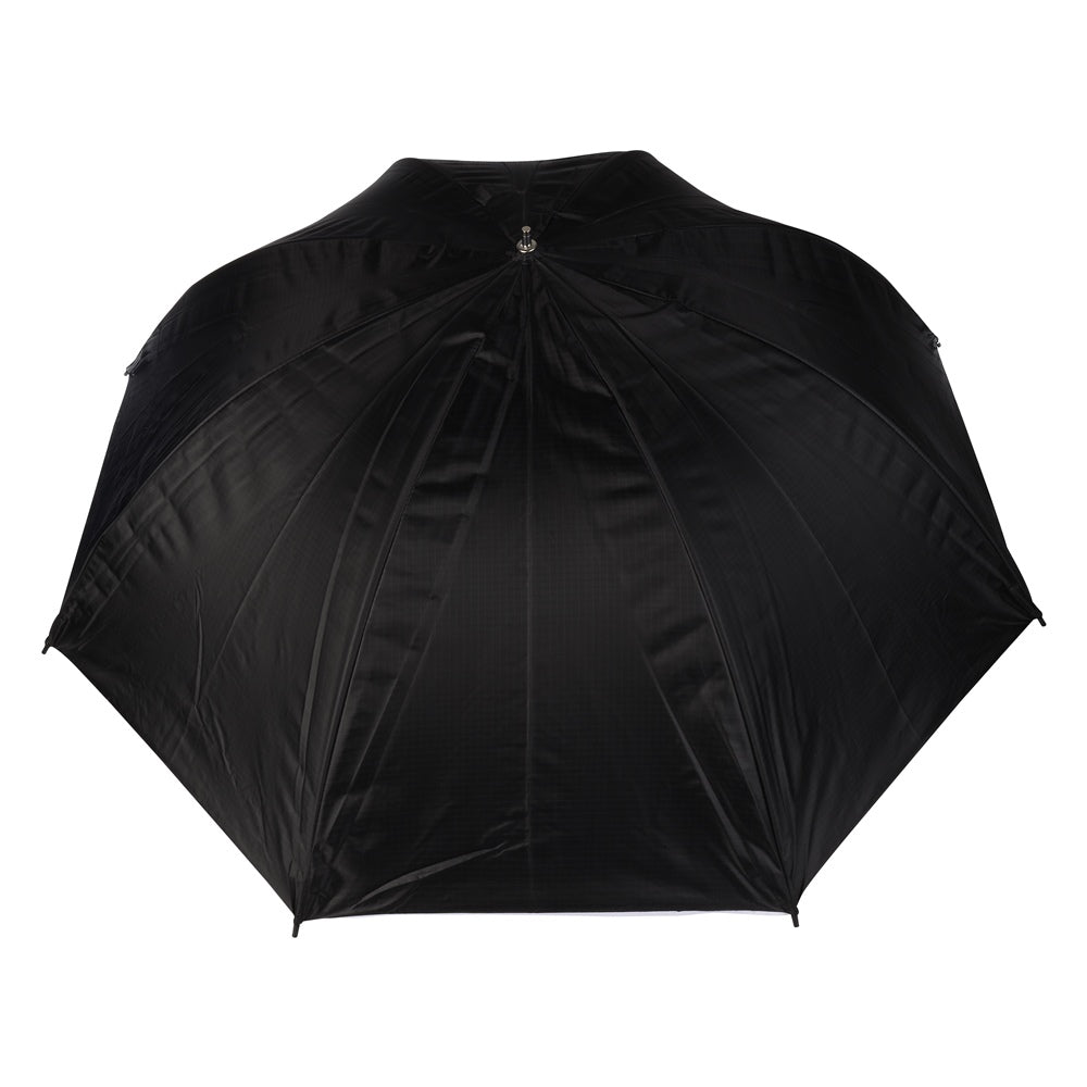 Falcon Eyes Softbox Paraplu Reflectie U-48 118 cm — 3