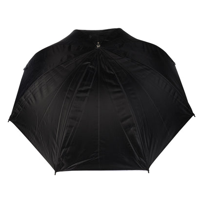 Falcon Eyes Softbox Paraplu Reflectie U-48 118 cm — 3