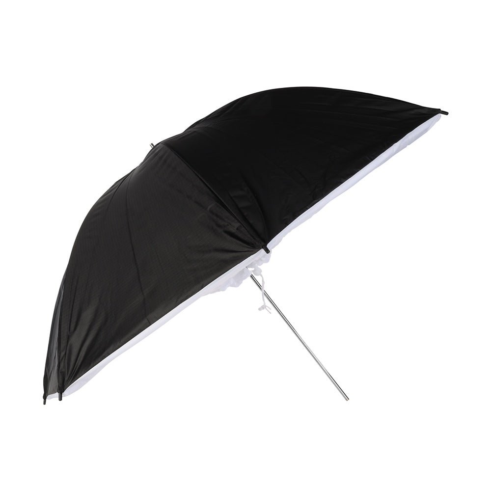 Falcon Eyes Softbox Paraplu Reflectie U-48 118 cm — 6