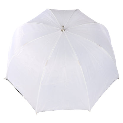 Falcon Eyes Softbox Paraplu Diffuus Wit UB-32 82 cm — 3