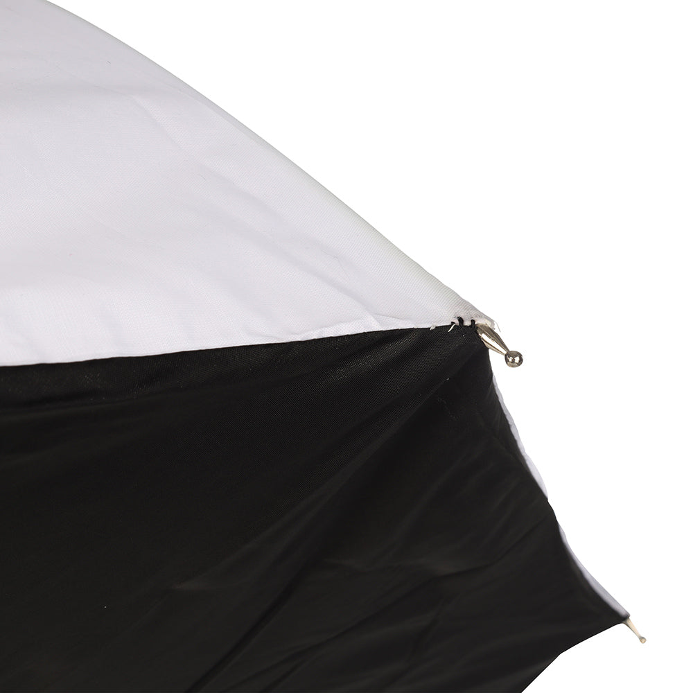 Falcon Eyes Softbox Paraplu Diffuus Wit UB-32 82 cm — 5