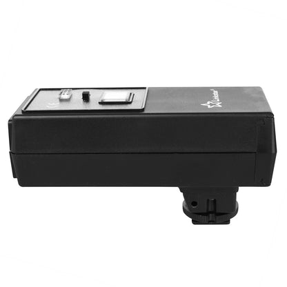 Falcon Eyes Infrarood Flitsontspanner TR-1 — 2