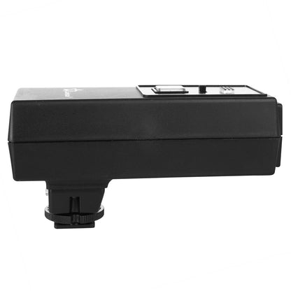 Falcon Eyes Infrarood Flitsontspanner TR-1 — 3