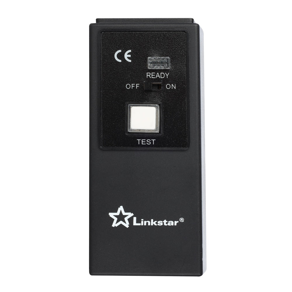 Falcon Eyes Infrarood Flitsontspanner TR-1 — 4