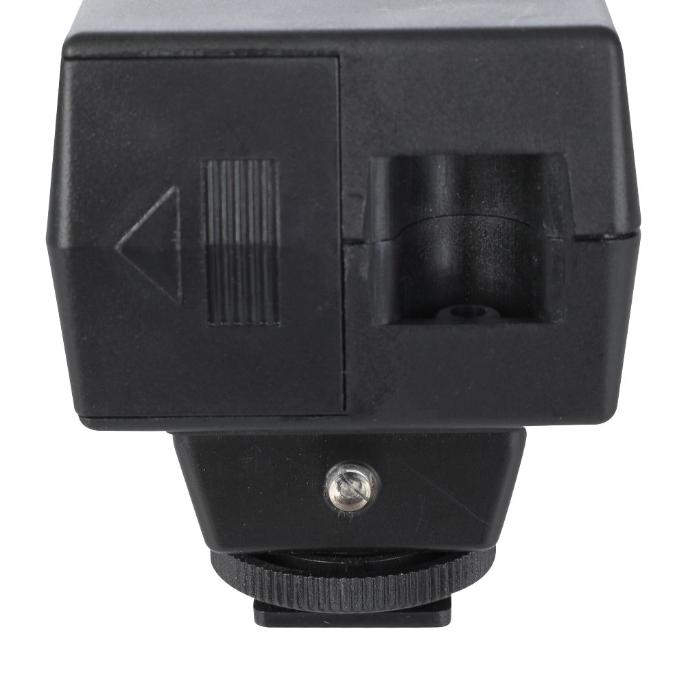 Falcon Eyes Infrarood Flitsontspanner TR-1 — 5