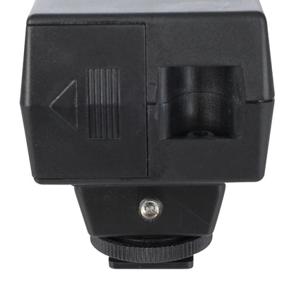 Falcon Eyes Infrarood Flitsontspanner TR-1 — 5