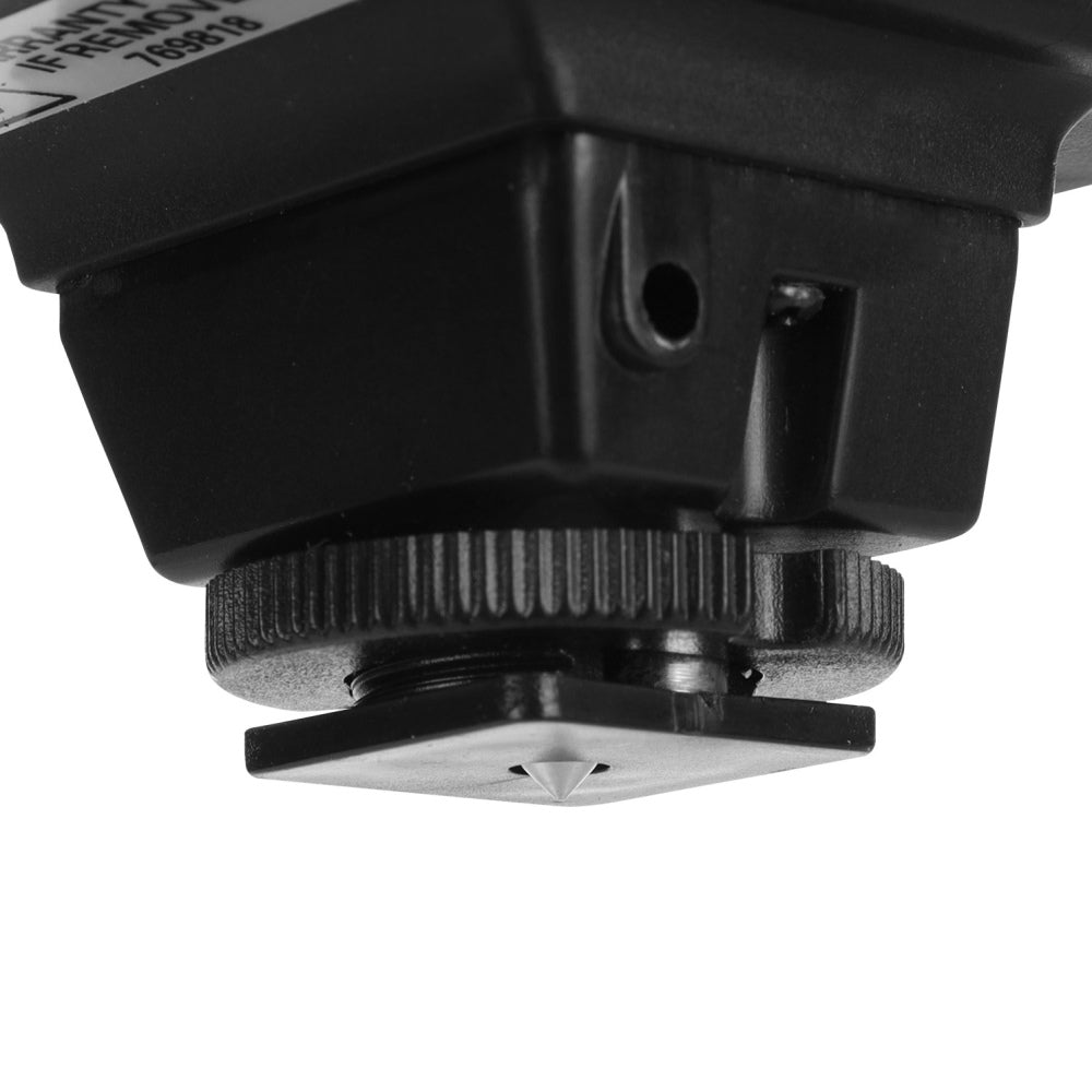 Falcon Eyes Infrarood Flitsontspanner TR-1 — 6