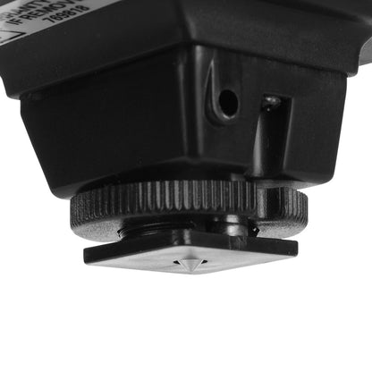 Falcon Eyes Infrarood Flitsontspanner TR-1 — 6