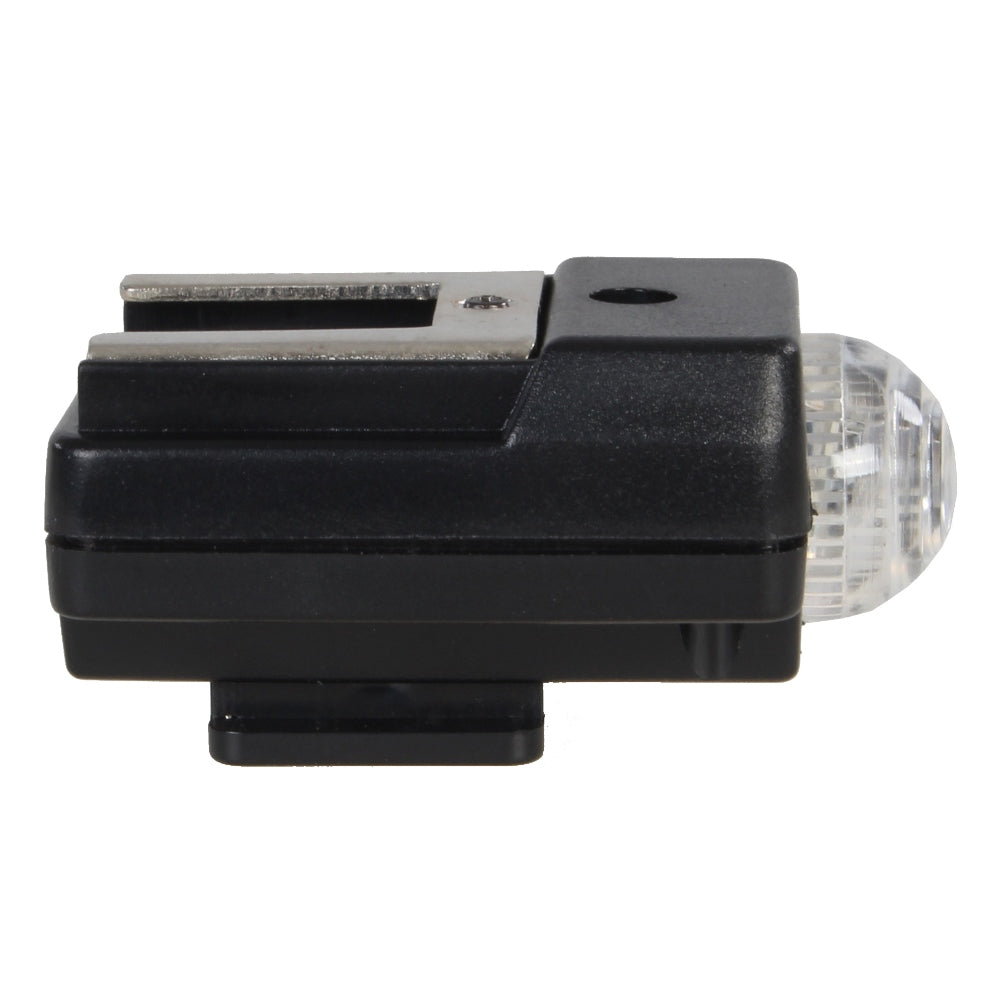 Falcon Eyes Sensor + Flitsschoen PSL-15 — 2