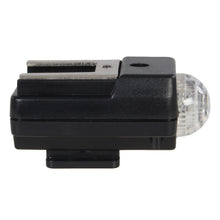 Falcon Eyes Sensor + Flitsschoen PSL-15 — 2