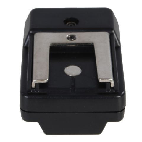 Falcon Eyes Sensor + Flitsschoen PSL-15 — 3