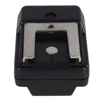 Falcon Eyes Sensor + Flitsschoen PSL-15 — 3