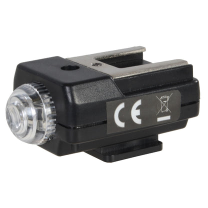 Falcon Eyes Sensor + Flitsschoen PSL-15 — 4