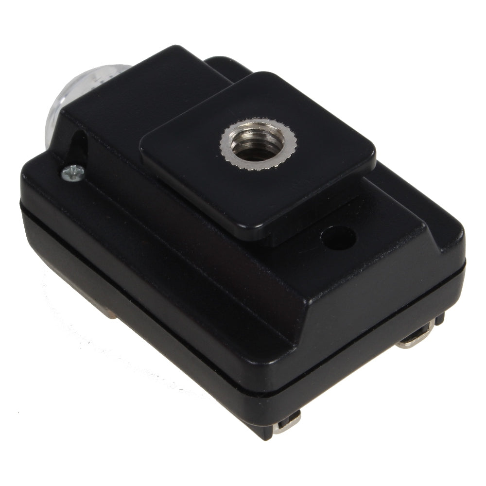 Falcon Eyes Sensor + Flitsschoen PSL-15 — 5