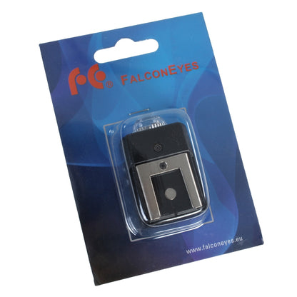 Falcon Eyes Sensor + Flitsschoen PSL-15 — 6