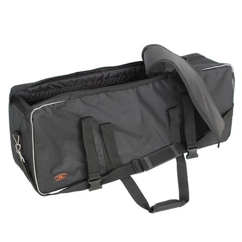 Falcon Eyes Tas BG-07 L79xB22xH30 — 2