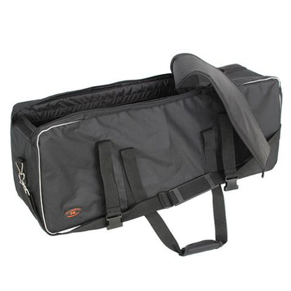 Falcon Eyes Tas BG-07 L79xB22xH30 — 2