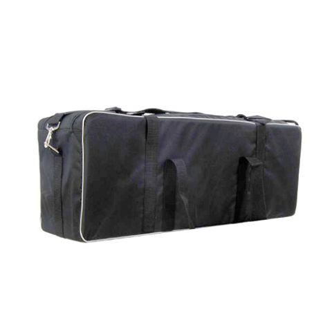 Falcon Eyes Tas BG-07 L79xB22xH30 — 3