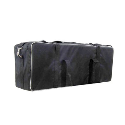 Falcon Eyes Tas BG-07 L79xB22xH30 — 3