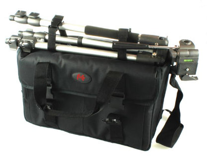 Falcon Eyes Tas SKB-18 L42xB18xH25 — 2