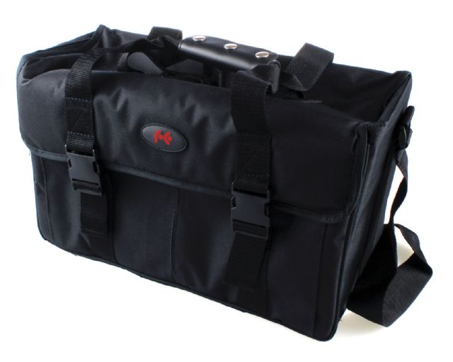 Falcon Eyes Tas SKB-18 L42xB18xH25 — 4