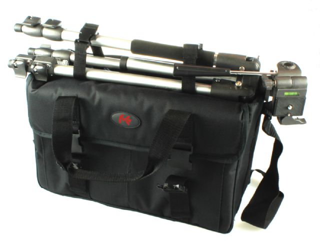 Falcon Eyes Tas SKB-18 L42xB18xH25 — 5