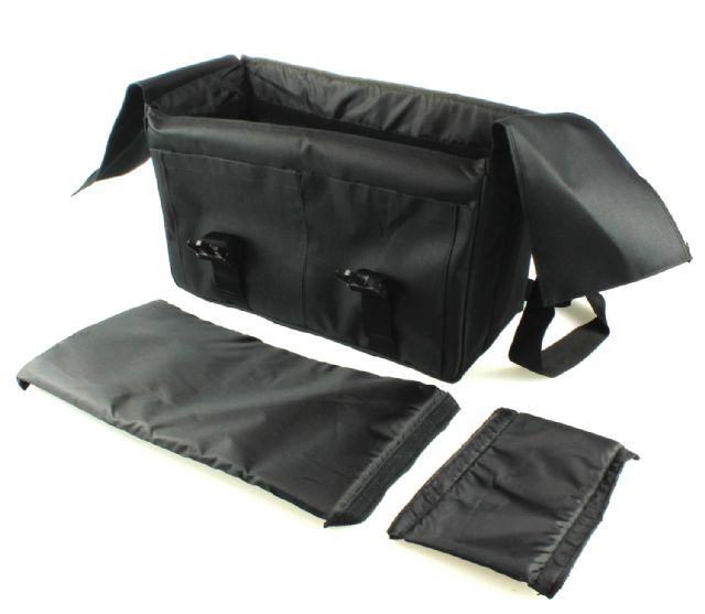 Falcon Eyes Tas SKB-18 L42xB18xH25 — 6