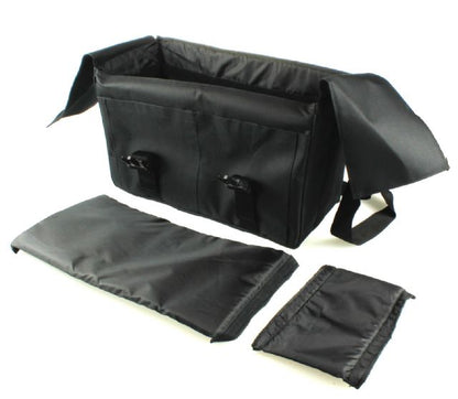 Falcon Eyes Tas SKB-18 L42xB18xH25 — 6