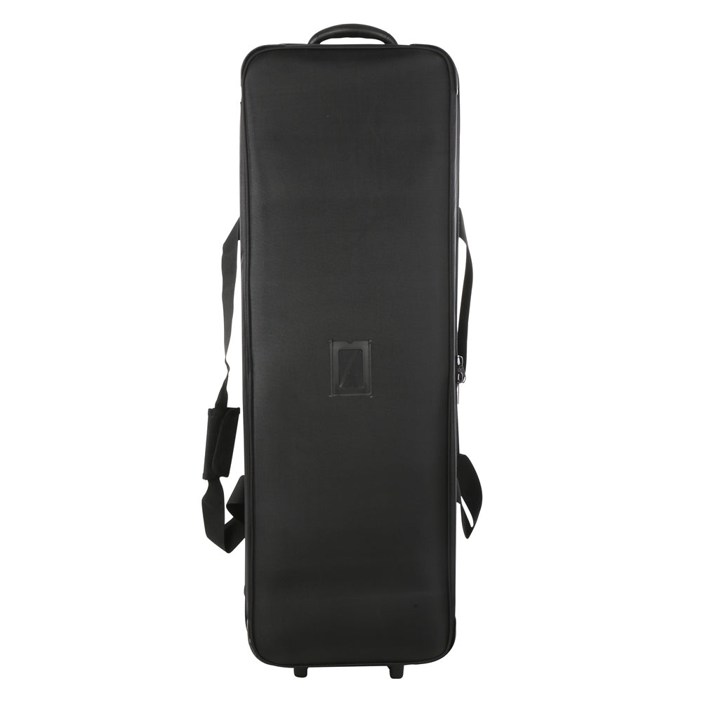 Falcon Eyes Professionele Tas op Wielen CC-06 104x36x27 cm — 2