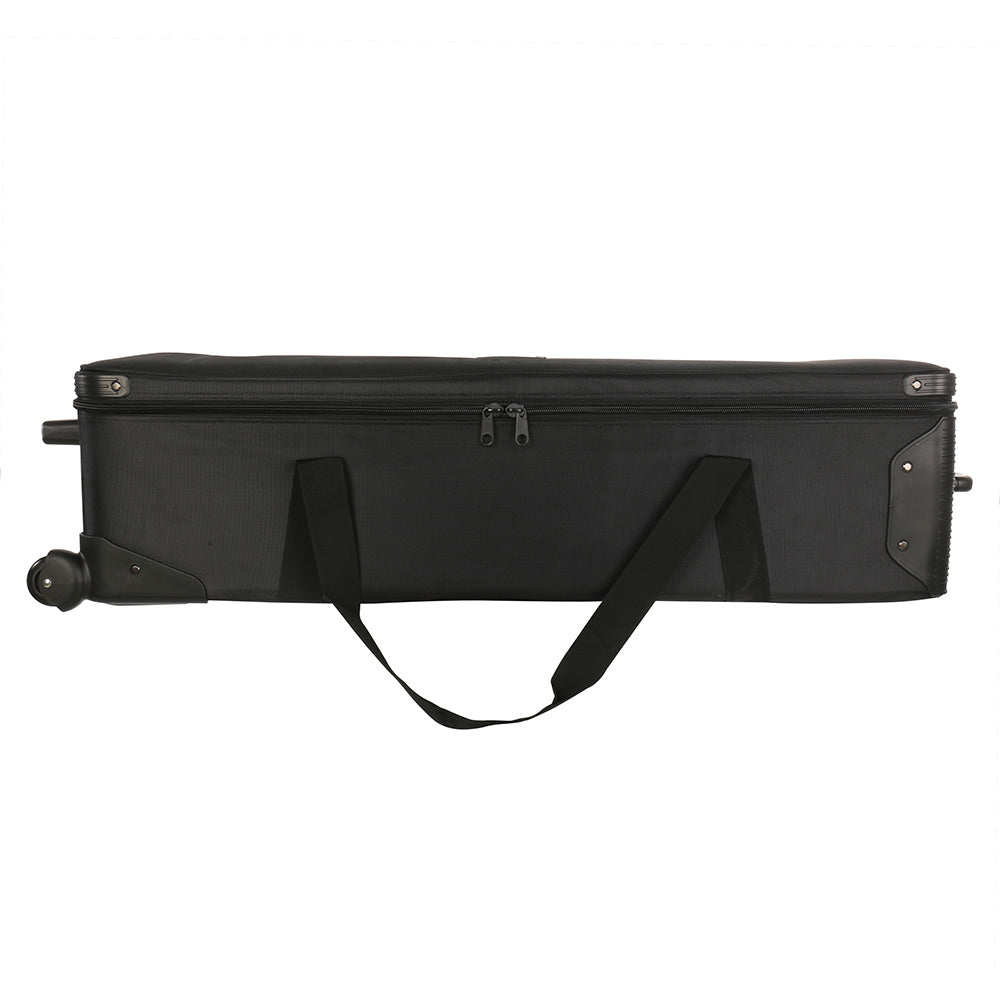 Falcon Eyes Professionele Tas op Wielen CC-06 104x36x27 cm — 3