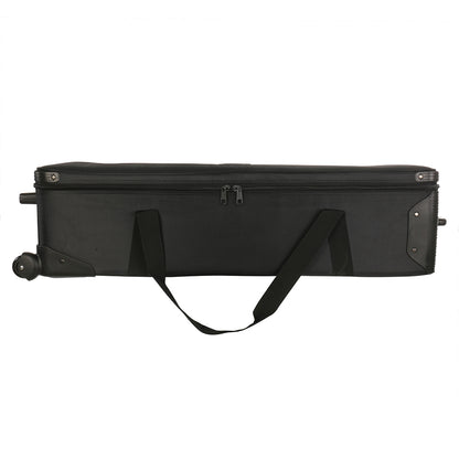 Falcon Eyes Professionele Tas op Wielen CC-06 104x36x27 cm — 3