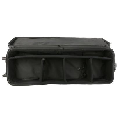 Falcon Eyes Professionele Tas op Wielen CC-06 104x36x27 cm — 4