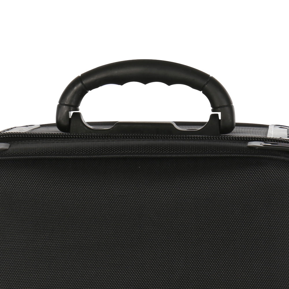 Falcon Eyes Professionele Tas op Wielen CC-06 104x36x27 cm — 5