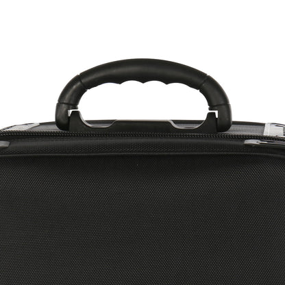 Falcon Eyes Professionele Tas op Wielen CC-06 104x36x27 cm — 5