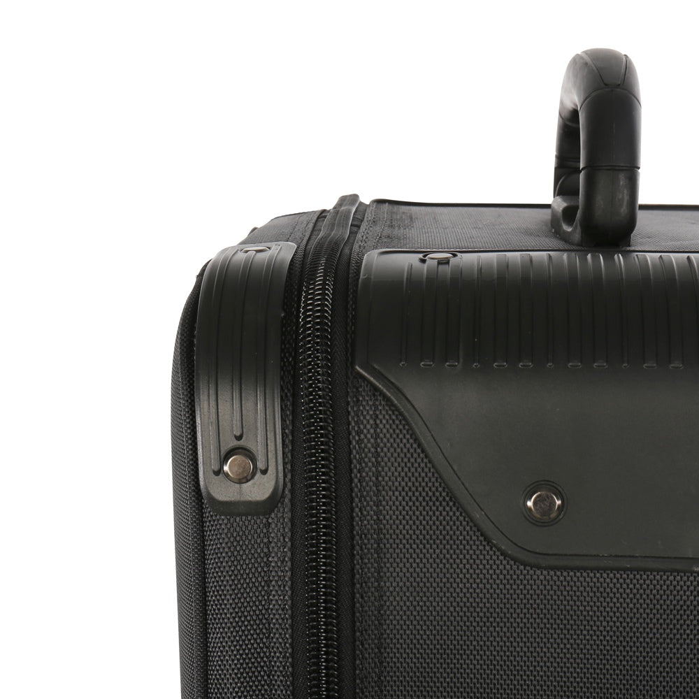 Falcon Eyes Professionele Tas op Wielen CC-06 104x36x27 cm — 6