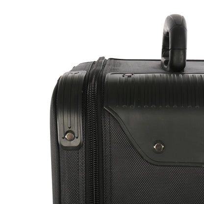 Falcon Eyes Professionele Tas op Wielen CC-06 104x36x27 cm — 6