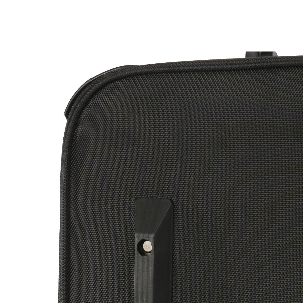 Falcon Eyes Professionele Tas op Wielen CC-06 104x36x27 cm — 7