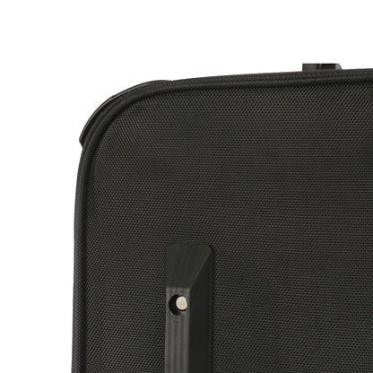 Falcon Eyes Professionele Tas op Wielen CC-06 104x36x27 cm — 7