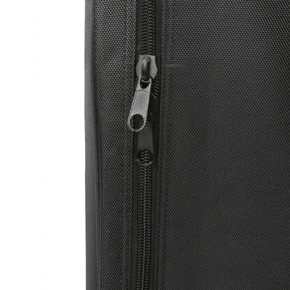 Falcon Eyes Professionele Tas op Wielen CC-06 104x36x27 cm — 8