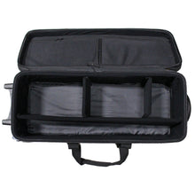 Falcon Eyes Professionele Tas op Wielen CC-16 80x34x29 cm — 2