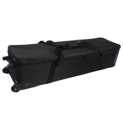 Falcon Eyes Professionele Tas op Wielen CC-02 125x35x28 cm — 2