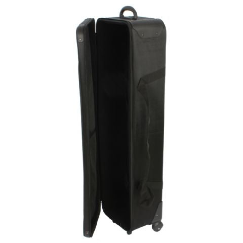 Falcon Eyes Professionele Tas op Wielen CC-02 125x35x28 cm — 4