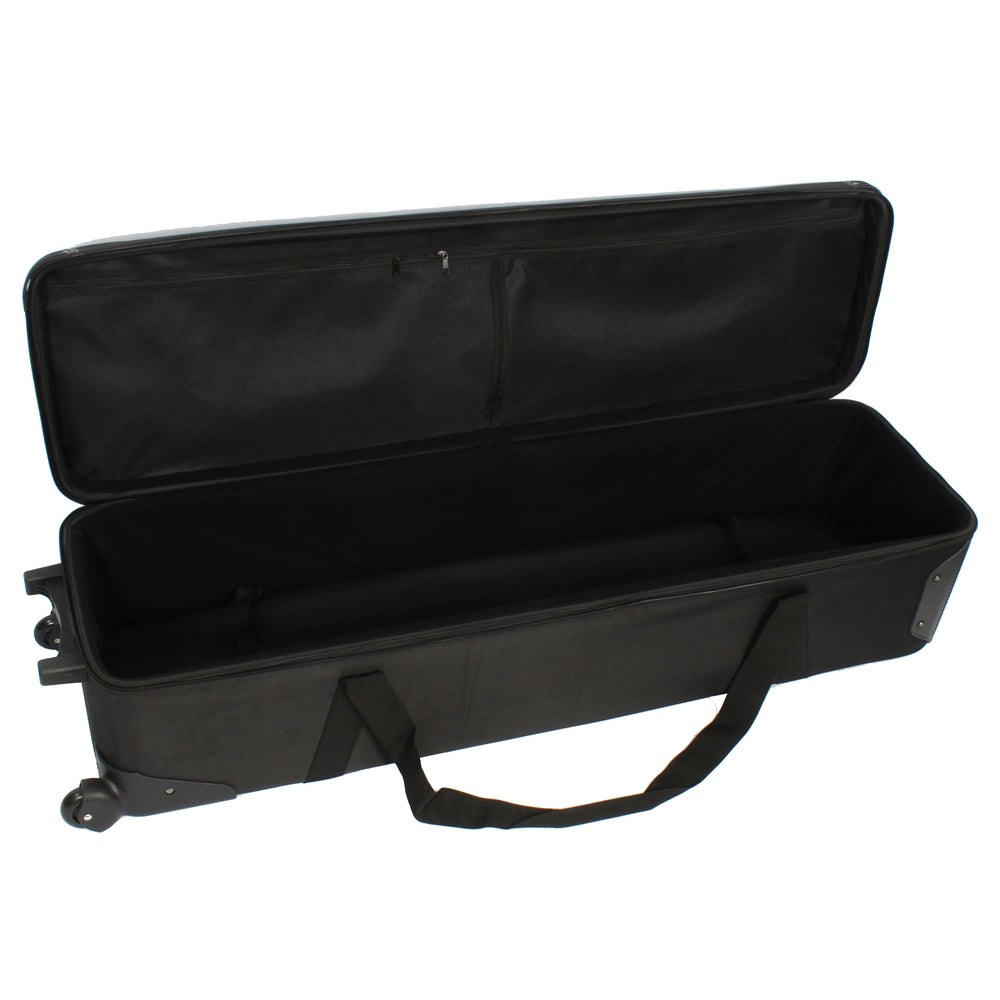 Falcon Eyes Professionele Tas op Wielen CC-02 125x35x28 cm — 5
