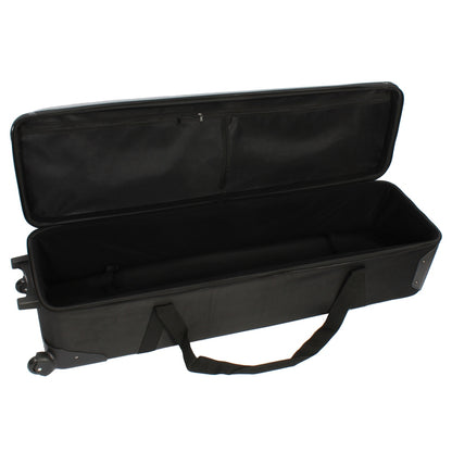 Falcon Eyes Professionele Tas op Wielen CC-02 125x35x28 cm — 5