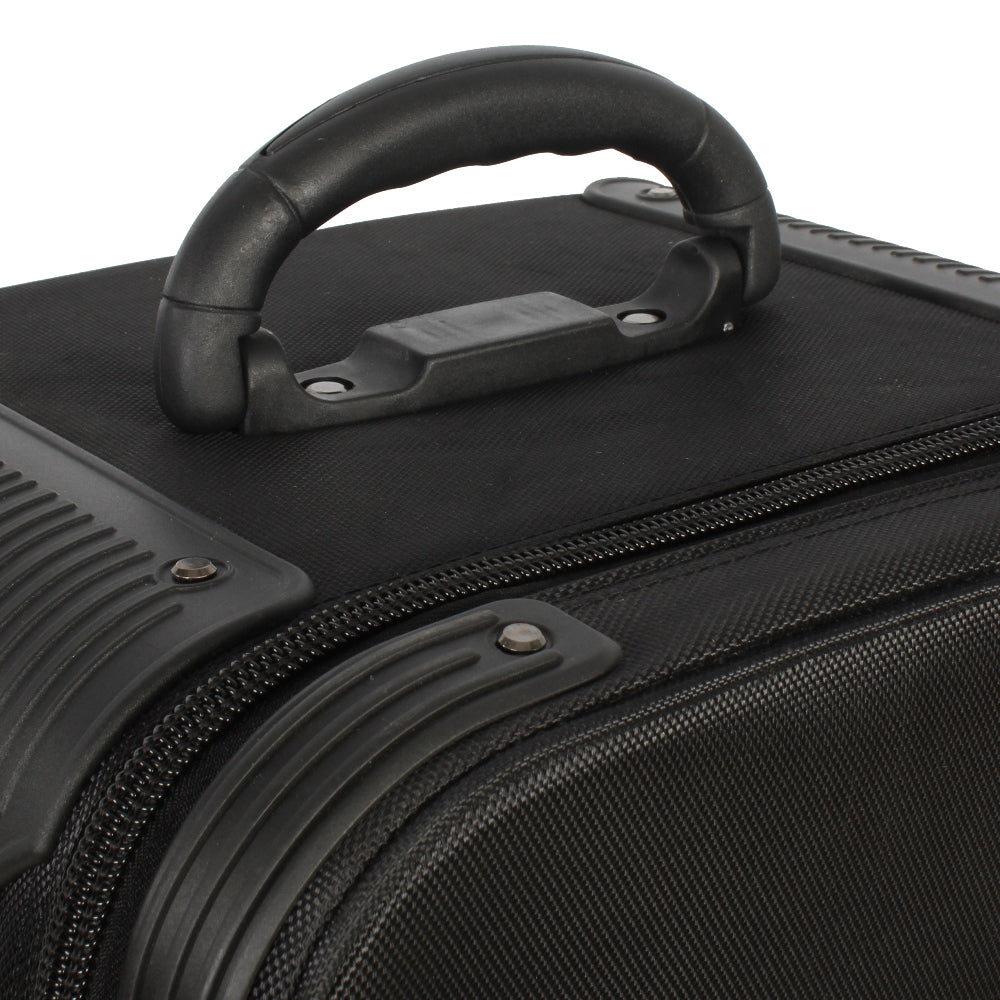 Falcon Eyes Professionele Tas op Wielen CC-02 125x35x28 cm — 6