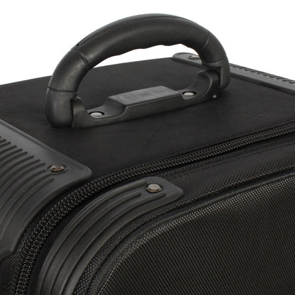Falcon Eyes Professionele Tas op Wielen CC-02 125x35x28 cm — 6